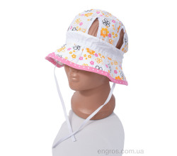 Панама Королева